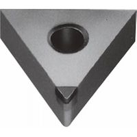 住友電工ハードメタル チップ TPMN