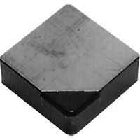 住友電工ハードメタル カッタチップ SFKN12T3AZTN ACZ350 1セット(10PC)（直送品）