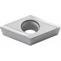 住友電工ハードメタル スミボロン チップ 3NU-TNGA160408LE BN7115 1PC（直送品）