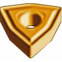 住友電工ハードメタル チップ DNMG AC630M