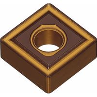 住友電工ハードメタル チップ DNMG150404N-SU AC630M 1セット(10PC)（直送品）