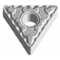 住友電工ハードメタル チップ CCMT060204N_2