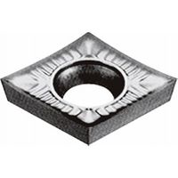 住友電工ハードメタル ドリルチップ WDXT052504-G ACK300 1セット(10PC)（直送品）