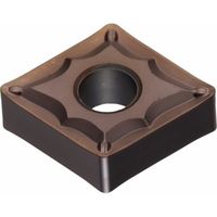 住友電工ハードメタル チップ WNMG080412N-GU AC520U 1セット(10PC)（直送品）