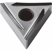 住友電工ハードメタル チップ CNMG120404N-SE AC820P 1セット(10PC)（直送品）