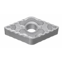 住友電工ハードメタル スーパーマルチドリル HGS型 MDW ACX70 GS5