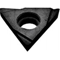 住友電工ハードメタル チップ CNMG120412N-GZ AC820P 1セット(10PC)（直送品）