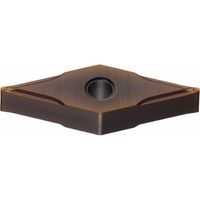 住友電工ハードメタル チップ CPGT SD AC510U