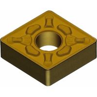 住友電工ハードメタル チップ DNMG150408R-HM AC630M 1セット(10PC)（直送品）