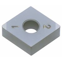 住友電工ハードメタル チップ DCGT