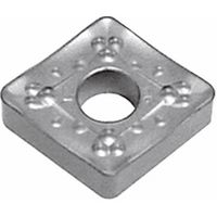 住友電工ハードメタル GSXミル 2枚刃EM シャープコーナー GSX20300S-2D ACF20 1セット(10PC)（直送品）