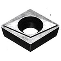 住友電工ハードメタル GSX MILL 2枚刃エンドミル GSX21200C-2D ACF20 1PC（直送品）