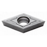 住友電工ハードメタル GSXミル 4枚刃EM シャープコーナー GSX40800S-2D ACF20 1セット(2PC)（直送品）