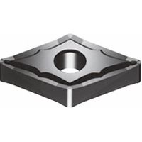 住友電工ハードメタル スーパーマルチドリル HGS型 MDW0280HGS3 ACX70 1PC（直送品）