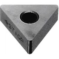 住友電工ハードメタル チップ TPGT110304L-FY AC530U 1セット(10PC)（直送品）