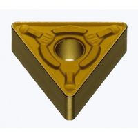 住友電工ハードメタル チップ WNMG080412N-SE AC830P 1セット(10PC)（直送品）