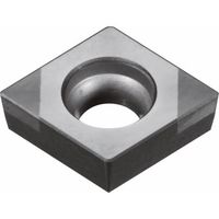 住友電工ハードメタル スミボロン チップ 2NU-DNGA BN2000