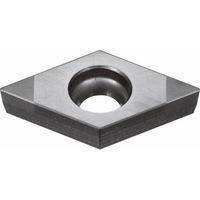 住友電工ハードメタル スミボロン チップ 2NU-DNGA150408 BN2000 1セット(2PC)（直送品）