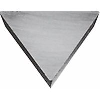 住友電工ハードメタル スミボロン チップ 2NU-DNGA150404LT BN2000 1セット(2PC)（直送品）