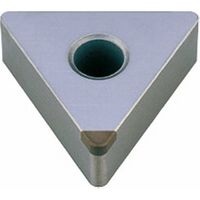 住友電工ハードメタル チップ CCGT060202L-FX