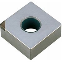 住友電工ハードメタル チップ CCMT060204N-SU T1500A 1セット(10PC)（直送品）