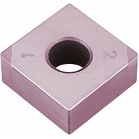 住友電工ハードメタル チップ CPGT120404N-SD T1500A 1セット(10PC)（直送品）