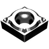 住友電工ハードメタル チップ DCGT11T308R-SD T1500A 1セット(10PC)（直送品）