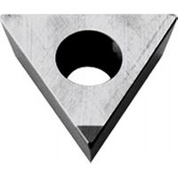 住友電工ハードメタル チップ TCMT110204N-FP T1500A 1セット(10PC)（直送品）