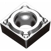 住友電工ハードメタル チップ TNGG160402N-SU T1500A 1セット(10PC)（直送品）