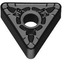 住友電工ハードメタル チップ TPMT110304N-SU T1500A 1セット(10PC)（直送品）