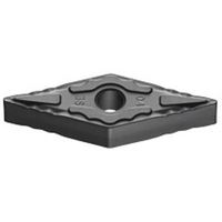 ZFdHn[h^ Jb^`bv SDKN53M ACK300 1Zbg(10PC)iij