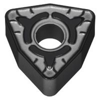 住友電工ハードメタル カッタチップ SEEN42MT ACP300 1セット(10PC)（直送品）