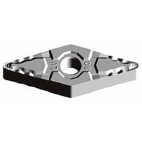 住友電工ハードメタル チップ CNMG120412N-SU AC510U 1セット(10PC)（直送品）