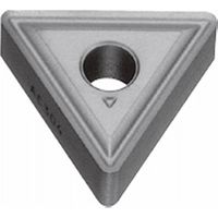 住友電工ハードメタル チップ CNMG190612N-MU AC520U 1セット(10PC)（直送品）