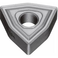 住友電工ハードメタル チップ WNMG080408N-MU AC520U 1セット(10PC)（直送品）