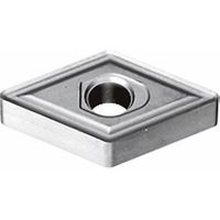 住友電工ハードメタル チップ VNMG160404N-SU AC520U 1セット(10PC)（直送品）