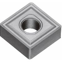 住友電工ハードメタル チップ DNMG150404N-SU AC520U 1セット(10PC)（直送品）