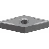 住友電工ハードメタル チップ SNMG120404N-EX AC520U 1セット(10PC)（直送品）