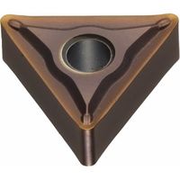 住友電工ハードメタル チップ BTR