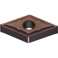 住友電工ハードメタル チップ CCGT060202L-FX AC530U 1セット(10PC)（直送品）