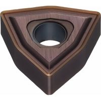 住友電工ハードメタル チップ CCGT060204L-FX AC530U 1セット(10PC)（直送品）