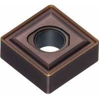 住友電工ハードメタル チップ CCMT060202N-LU AC530U 1セット(10PC)（直送品）