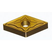 住友電工ハードメタル チップ SPMR090308N-UJ AC830P 1セット(10PC)（直送品）