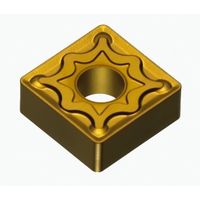 住友電工ハードメタル 溝入れチップ TGAR4075R AC530U 1セット(10個:1個×10PC)（直送品）