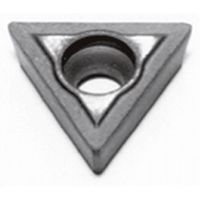 住友電工ハードメタル チップ TNGG160404L-FY AC530U 1セット(10PC)（直送品）