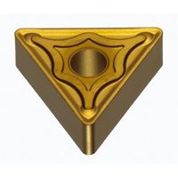 住友電工ハードメタル チップ TPMT160404N-SF AC830P 1セット(10PC)（直送品）