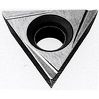 住友電工ハードメタル チップ WBGT060104L-FX AC530U 1セット(10PC)（直送品）