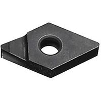 住友電工ハードメタル DAチップ NF-CNMX120412 DA1000 1PC（直送品）