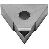 住友電工ハードメタル DAチップ NF-DNMX