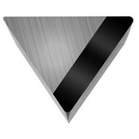 住友電工ハードメタル DAチップ NF-DNMX150404 DA1000 1PC（直送品）